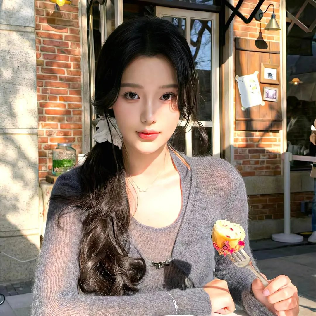 崛起从亏成首富开始