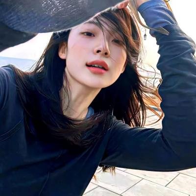 八零之神医小辣妻