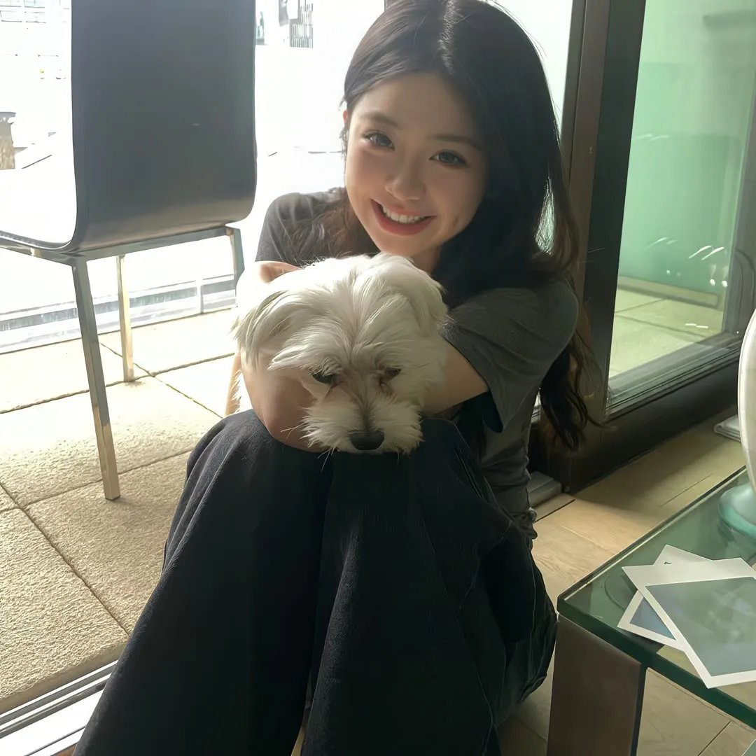 派遣女公关彩华