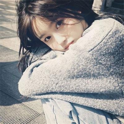 末日后的宇宙碎片