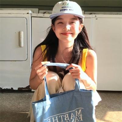 永不完结的故事