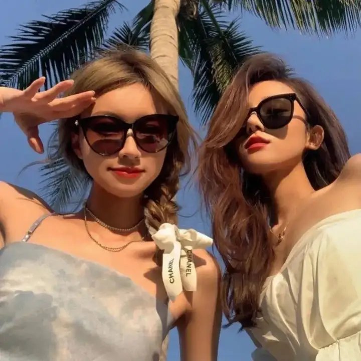 替娃招父，落魄顾少捡回家