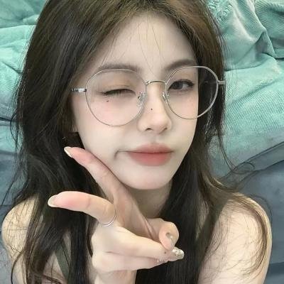 怪谈新耳袋暗黑