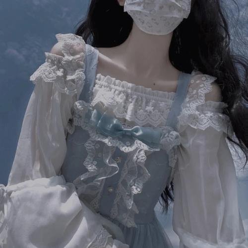 天堂岛疑云第十季