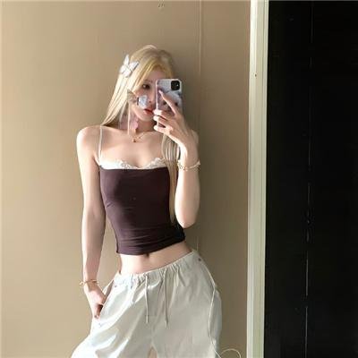 深夜食堂：东京故事2