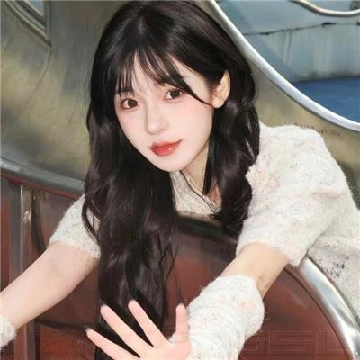 快乐宝贝GO密室闯关季