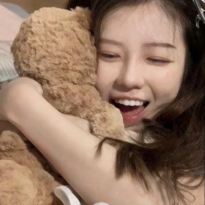 兄兄妹妹归乡路