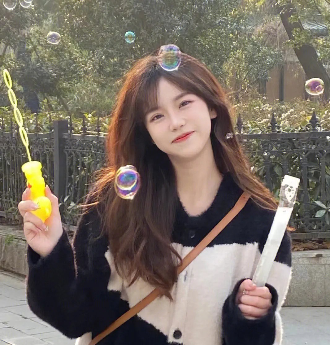 我见过许多老板，他们都叫我老板