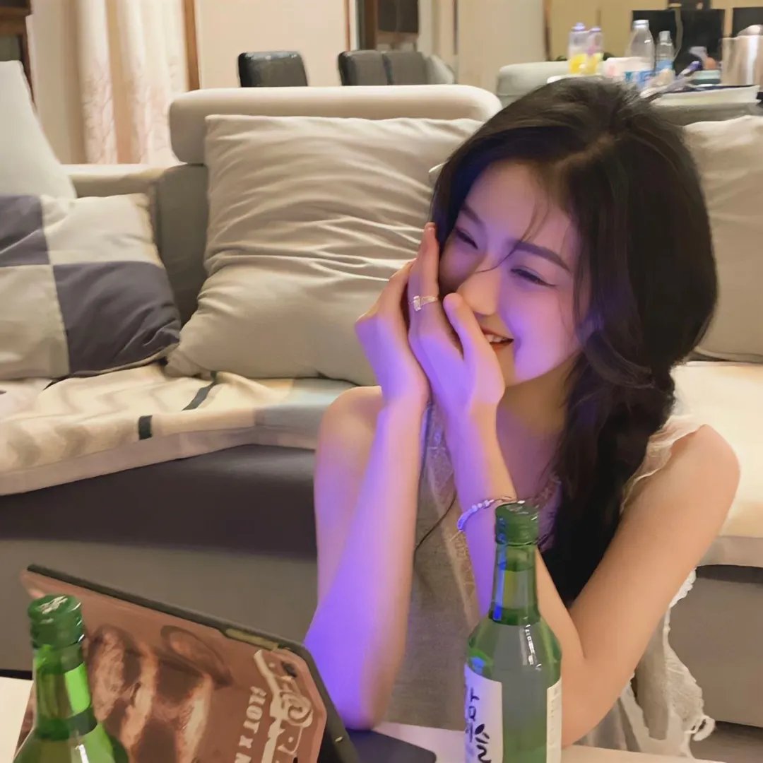 失孤之明月在何方