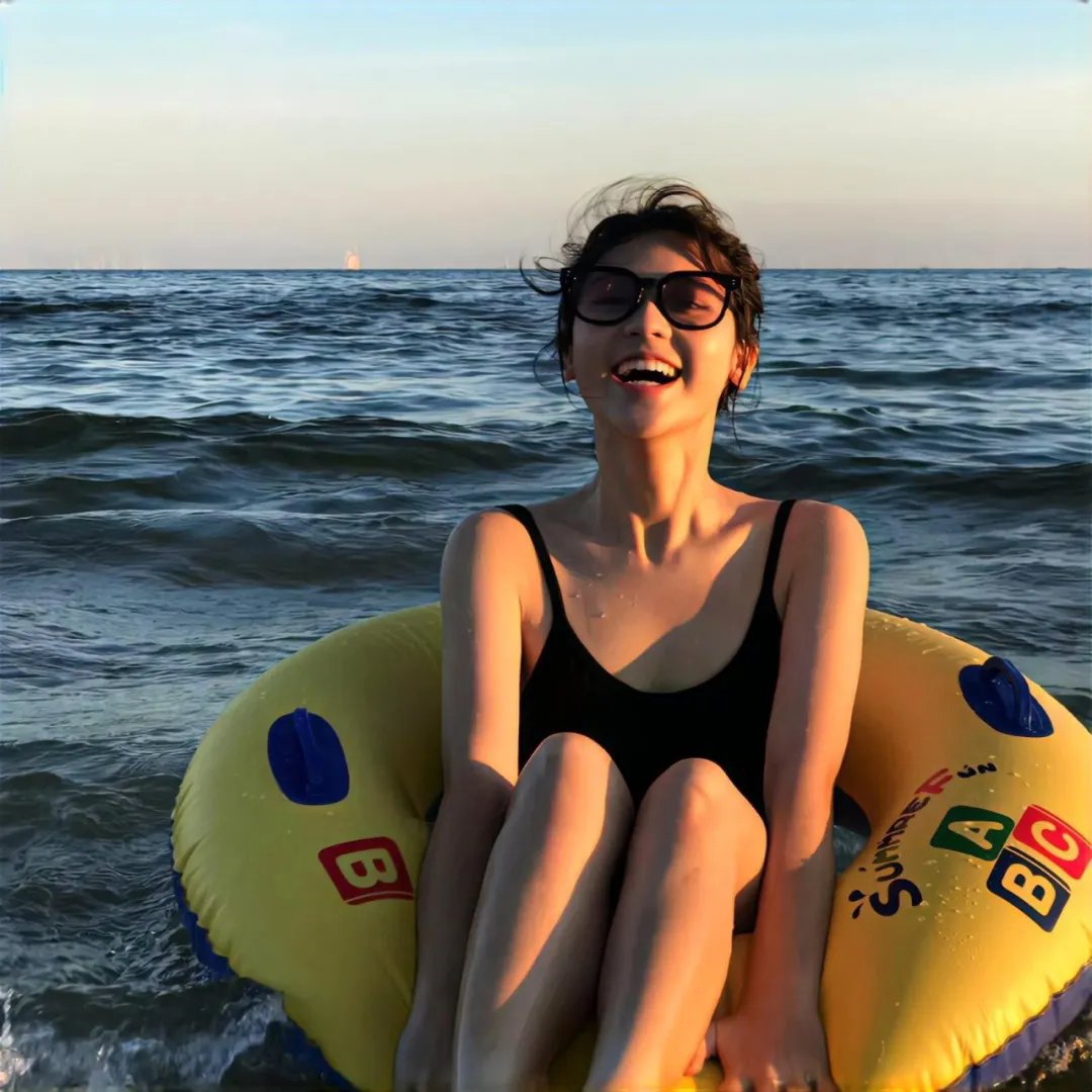 老祖宗她不伺候了＆青丝咒白发缘