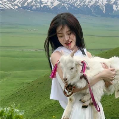 痴心女子薄情郎