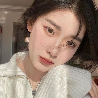 高考逆袭之星途璀璨