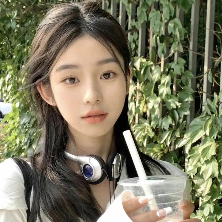 刘德华:奇妙世界2007香港演唱会