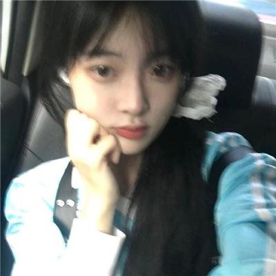 无懈可击之美女如云