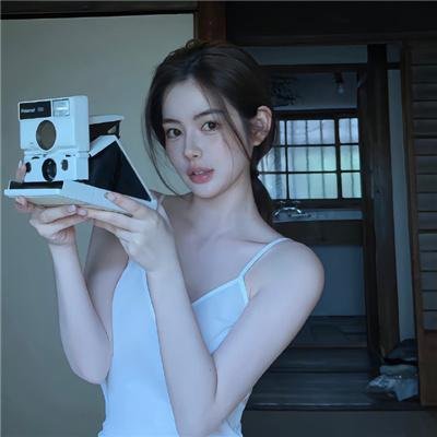 五个醒觉的少年粤语