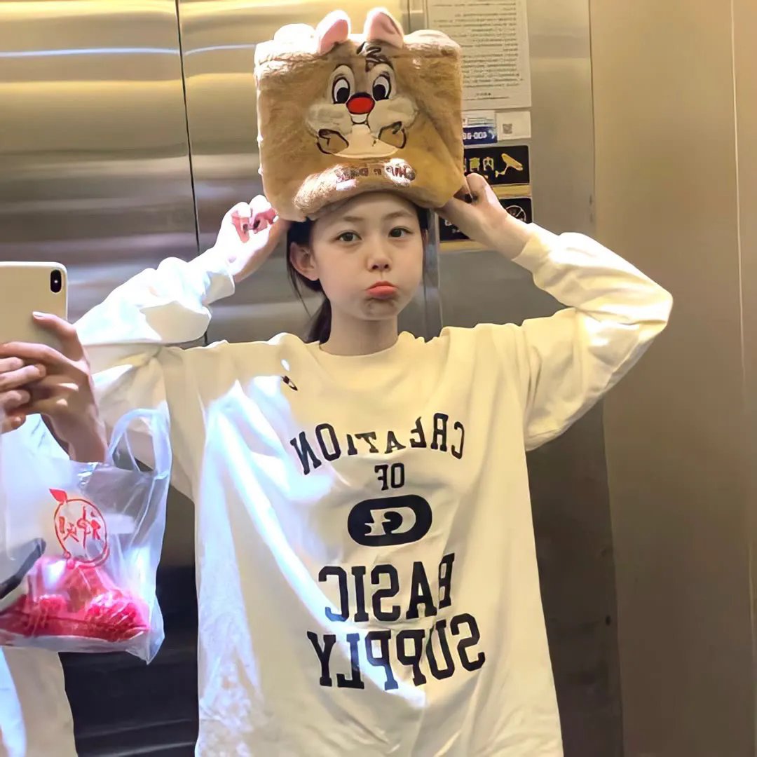 冒险王卫斯理之蓝血人