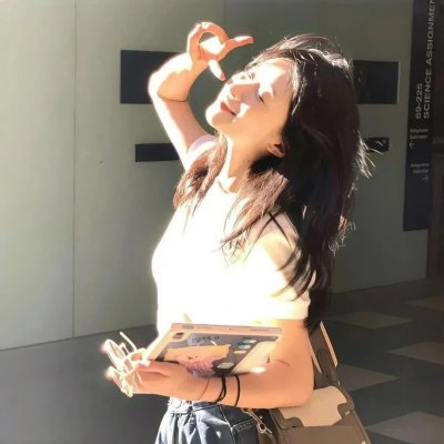 爱情，开袋即食