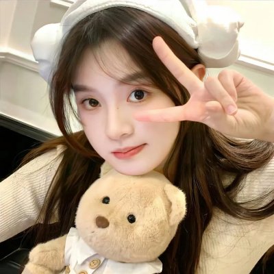 人在六零携妹下乡