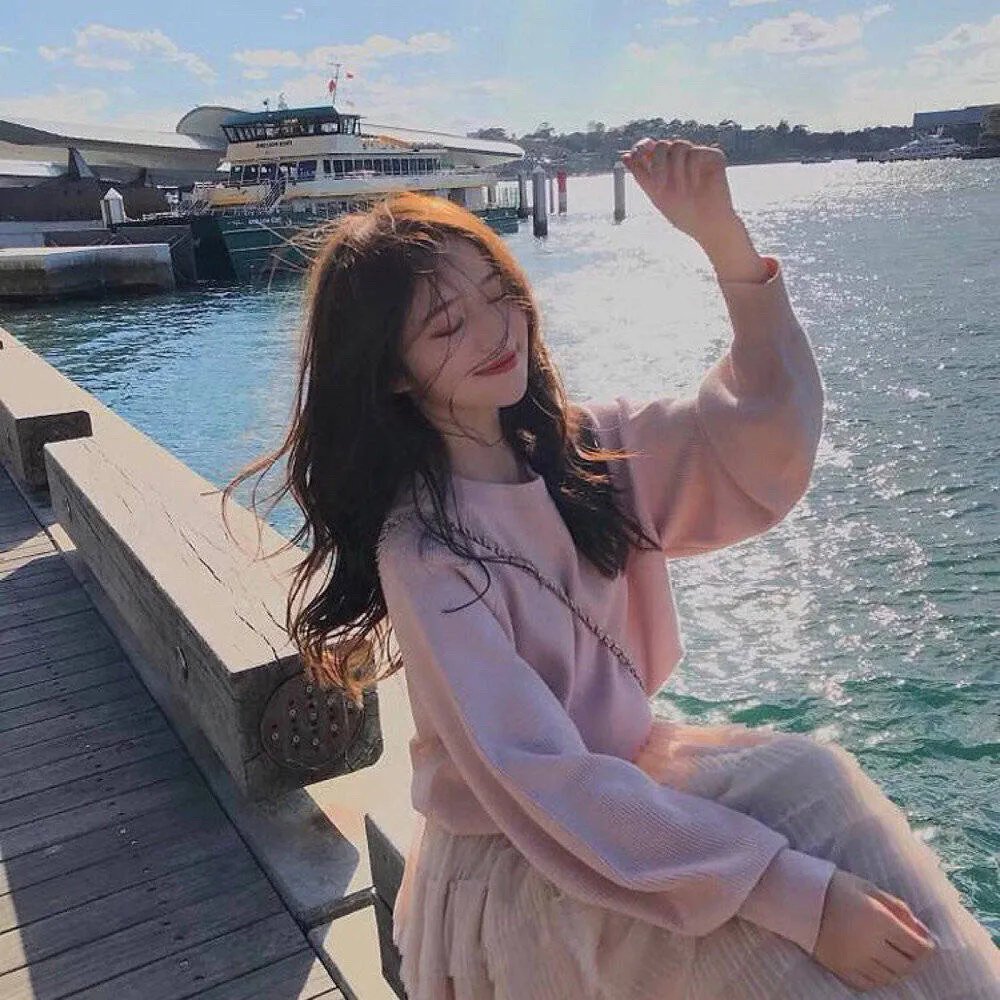 末日巡逻队第一季